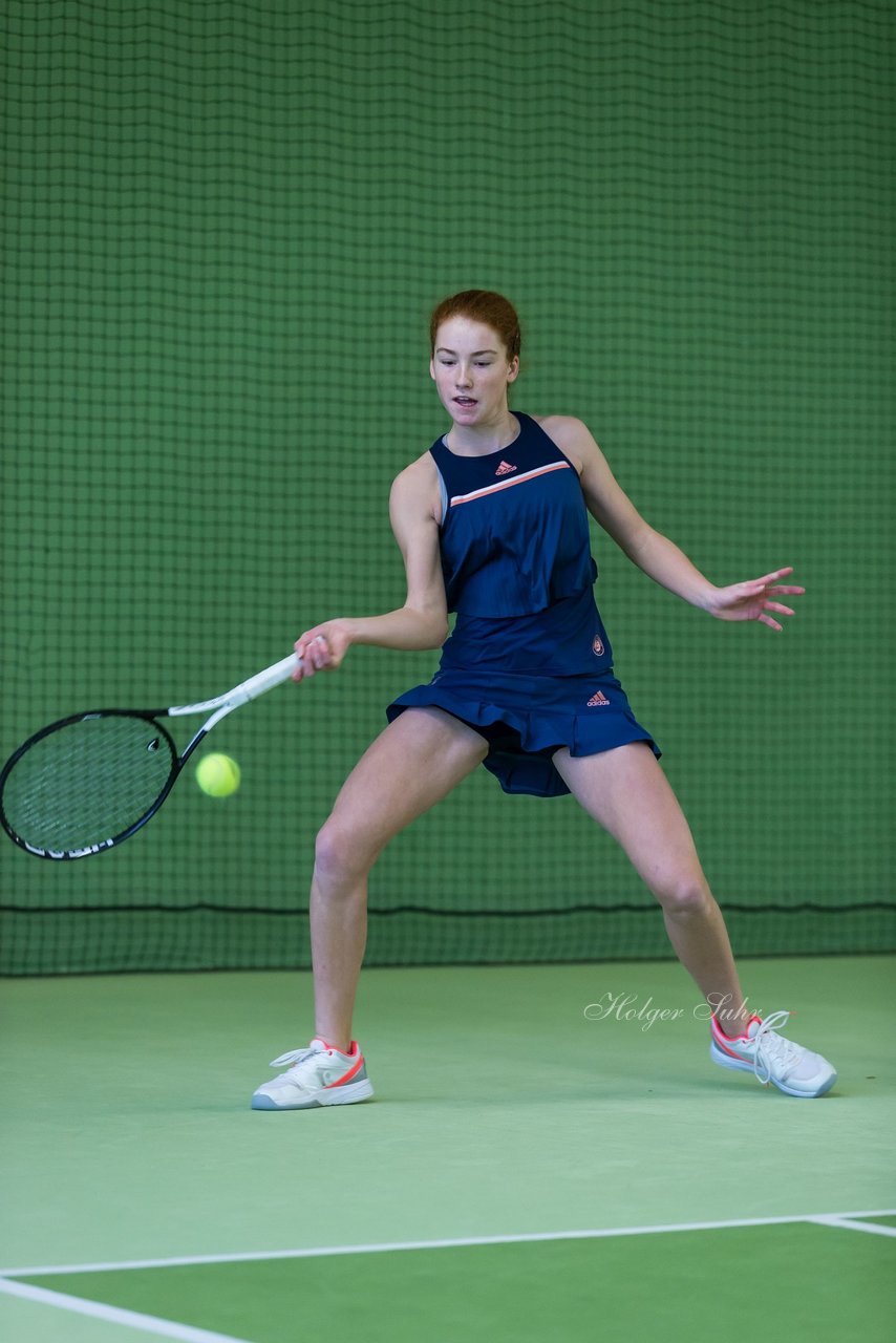 Bild 191 - Holmer Indoor Cup
